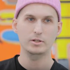 Starý Gleb bol lepší