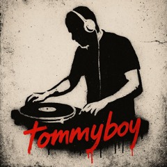 My House [original track - free download]