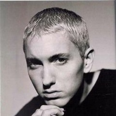 Eminem - I Do Pop Pills