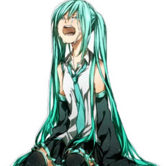 PERGI  ft  P ,marikh [holaY]