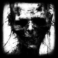 Lurker