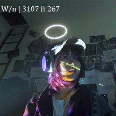 W/n - id 072019 (ft. 267) (Flip)