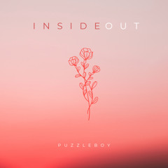 inside out