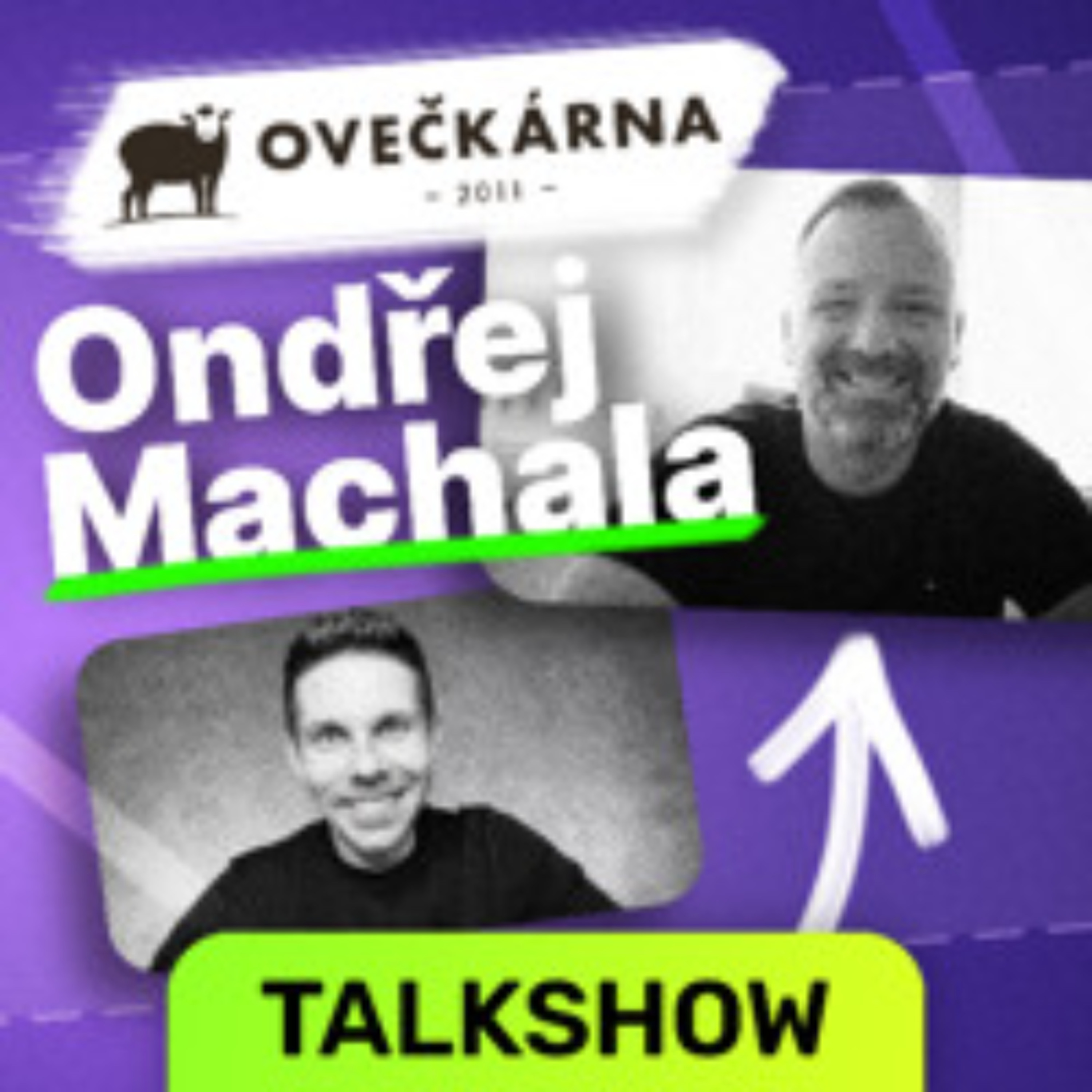 Co stojí za úspěchem Ovečkárny a jak to dělají, že neustále rostou?