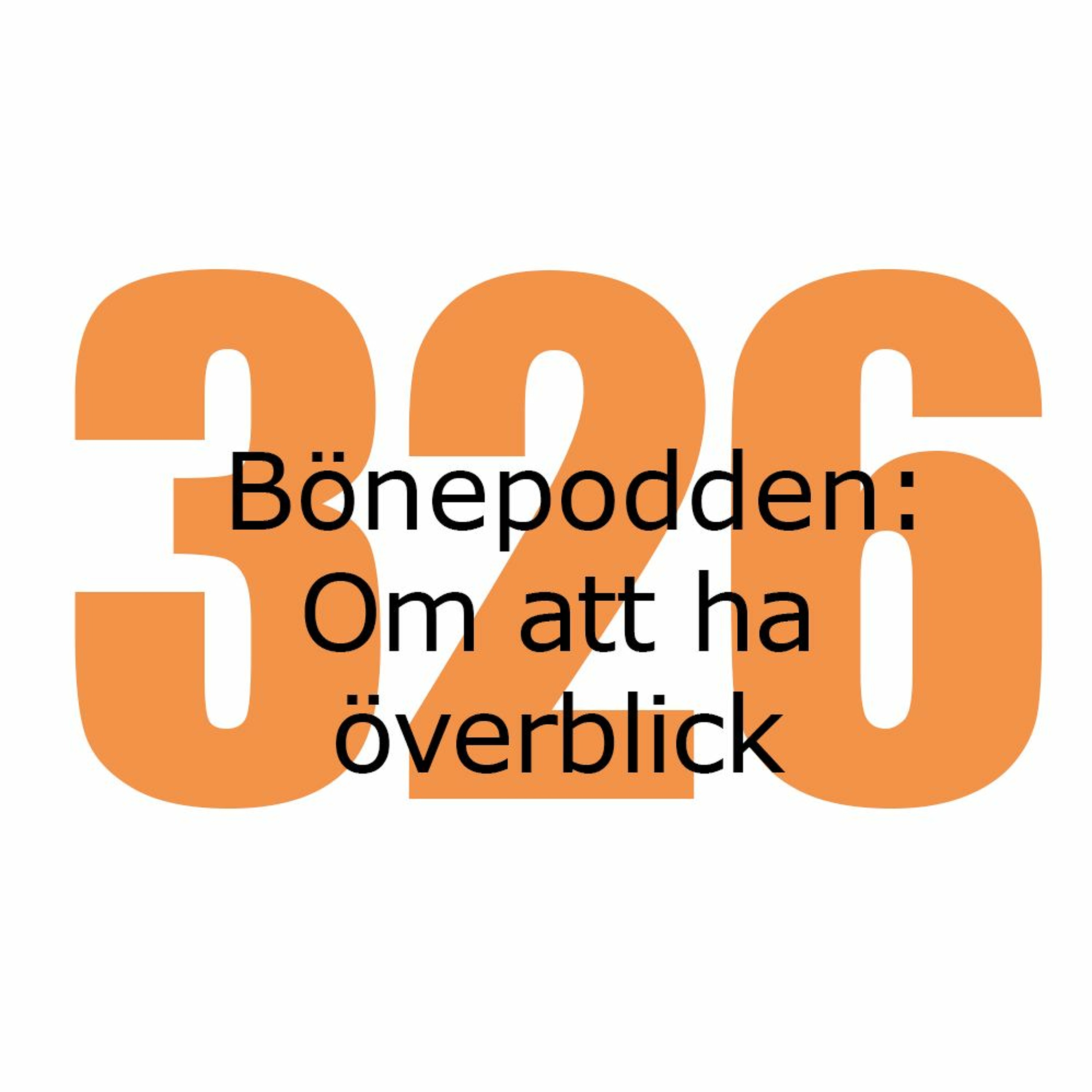 Bönepodden