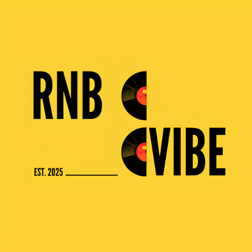DJ Drozdov - Rnb Vibe v1