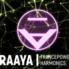 Trancepower harmonics