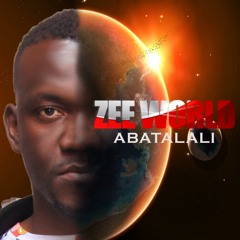 Lesa Talala (feat. Aki Na popo pa zambia)