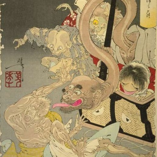 untidy defence blues