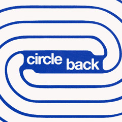 Dorianne Gay live at Circle Back 05.18.25
