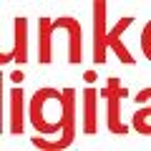Junker Digital - Über Uns