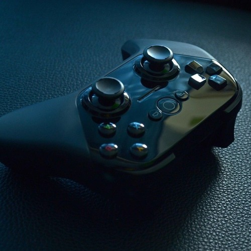Controller Aus