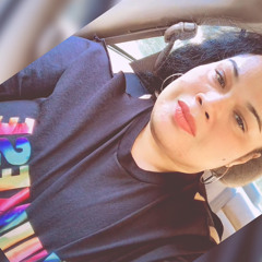 Ai Tong Ai Pwos.. By Joe Juda🎤🎵