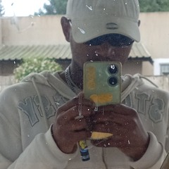 Huawei P40 freestyle (Prod by Bando Lih Baby)