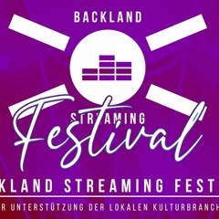 OCHS & KLICK @ Backland Streaming Festival 2021