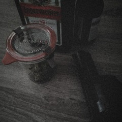 Sumér - Gond van (prod. by Faktor)