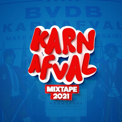 Karnafval Mixtape #5
