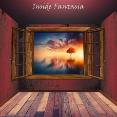 Inside Fantasia