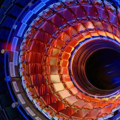 COLLIDER⚛️
