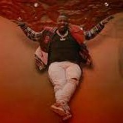 Blac Youngsta Twerk Ha