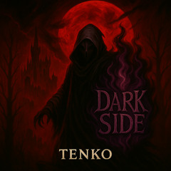 Dark Side