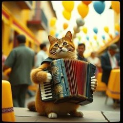 Ciro De Luca - Da Da Da (BALKAN MIX)