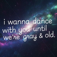 🔥Heart is real♥️Tanz mit mir💖im Techno-Stil🔥