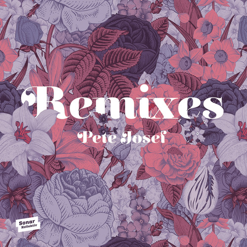 Sams Rehashed playlist 8