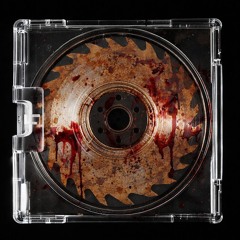 HYPERTRONIK - WARSAW (FREE DOWNLOAD)