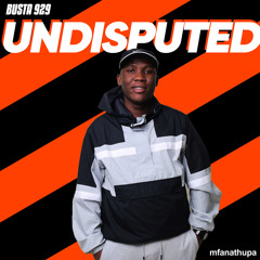 Vandam (feat. Mgiftoz SA)