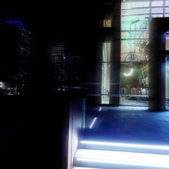 vrss - light wrkk (nabi00) [slump audios exclusive]