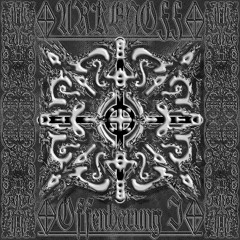 Arkenoff - Offenbarung I