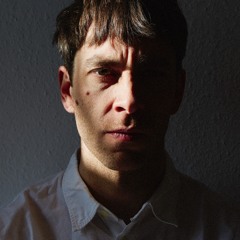 Knekelhuis # 67 - André Uhl