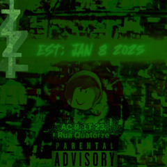 EST: JAN 8 2025