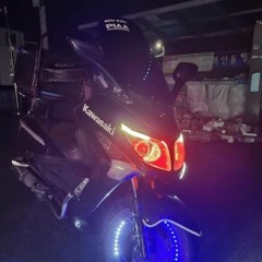 2021년도 그떄로 돌아가는 믹셋