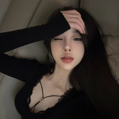 Đổi Tình Đổi Áo Remix - Đổi Tình Đổi Áo Đổi Cả Giấc Mơ Remix TikTok | Nhạc Remix TikTok 2025