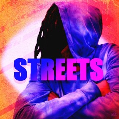 Streets ft Skivey OD prod.josh rev