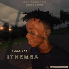 1. iThemba(ft.Jay031cass)