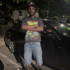 White Girl P. Gfelds