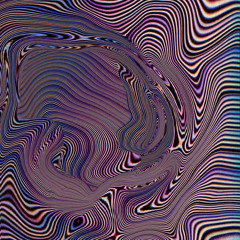 noMelodic