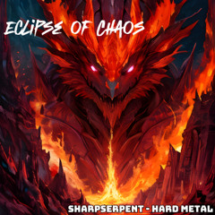 Eclipse of Chaos