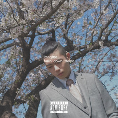 Fallin Down Demo