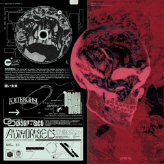 Brolow - Shadows (ft. Sick Brothers) [Beyond Reality Remix]