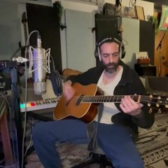 castro new label the ruller i am samm