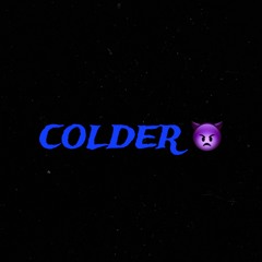 Erocc x Shyste - Colder