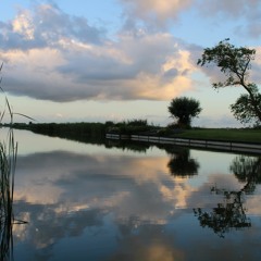 Tenoris Dibitti- Iemarmera (Mr.Tim De Vries Remix)