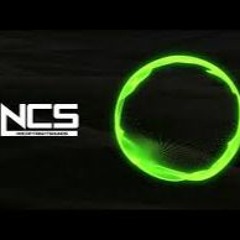 Antun Dugandžić - TULE - Fearless pt.2 (FINAL) INSTRUMENTAL