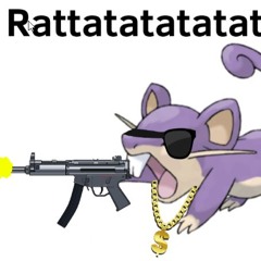 Ratata - Missy Elliot Ft. Skrillex, Fred Again , And Many More!! (DJ Dreamlight Remix)