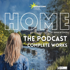 Home Podcast Complete Works