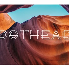 They Call Me Fuckin Dothead